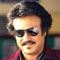 Rajinikanth, other actors join strike for SL