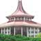 SC directs AG’s representation for impeachment petitions 