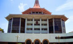 SC calls for SA report on MR