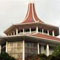 SC allows BASL petition against impeachment