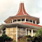 Nine-judge bench to hear impeachment petitions