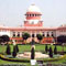 SC rejects plea to probe Indian Army's role in SL