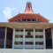 Only PSC can issue orders on PC Chief Secretary