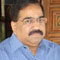 EPRLF calls for re-merger of north and east