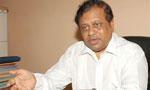 No decision to remove any party member-Susil