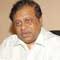 CPC facing financial crisis: Susil