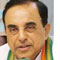 Victory over the LTTE should be honoured-Dr Swamy