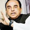 Swamy demands Vaiko's arrest