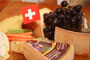 Swiss Chef to enhance the Upcoming Swiss Food Festival at MLH