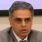 India seeks release of its 64 fishermen
