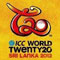 No tickets available for WT20 final