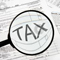 Govt. grants 15-year tax holiday for foreign campus