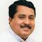 Visiting leaders could get horoscopes cast