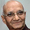 Indian on SL probe panel