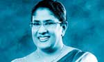 Illegal migrant workers go At their own risk  – Thalatha