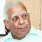 TNA leader meets President