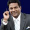 This is just not cricket – Thilanga