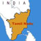 SL reacts strongly to TN Assembly resolution