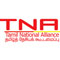 TNA to participate in debate