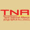Norway not so keen on SL: TNA
