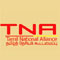 India keeping tab on Divi Neguma Bill: TNA
