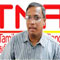 Govt. told police not to salute CJ: TNA