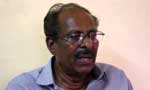 We will be forced to form a separate state- Mavai