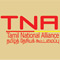 TNA not for total withdrawal of army from N-E