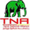 TNA join hands in protest