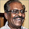 TNA seeks India’s help in return of refugees