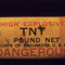 Video: 100Kgs of TNT explosives found after 17 years