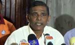 Water board workers threaten TU action