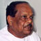 Will throw full weight behind TNA: Sangaree