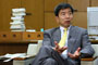 New ADB President Nakao assumes office 