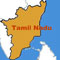 Security tightened in TN on terror alert