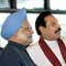 Video: Manmohan to host dinner for MR