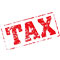Tax concession for bank employees