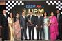 Unilever Sri Lanka wins Gold at HRM Awards 2012