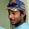 Sangakkara reaches 10,000 run milestone