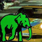 Video: UNP to take night races to Bribery Commission