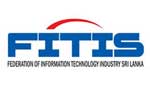 FITIS conducts patent workshop with ICTA support