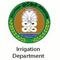Rivers overflowing, flood warnings issued