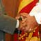Iran, SL vow to boost academic ties