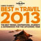 Lonely Planet names SL as best to visit in 2013