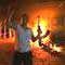 US ambassador 'killed in Libya'