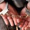 Kotalawala principal arrested by NCPA