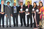 Lanka Hospitals adjudged 1st runner up at CIMA Business Case Awards 2013