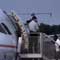 6 asylum seekers ask to leave Australia