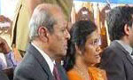 LTTE detainees likely to be released before Deepavali: Marapana