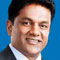 Sports Minister rejects Thilanga's nomination